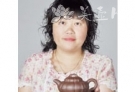 紫砂壶艺师图片：吴君兰 