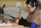 紫砂壶艺师图片：陈锋 