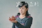 紫砂壶艺师图片：吴良英 